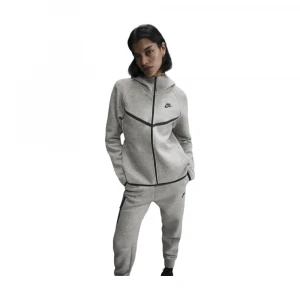 Sportswear Tech Fleece Windrunner 1