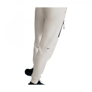 Штаны Nike Sportswear Tech Fleece 4