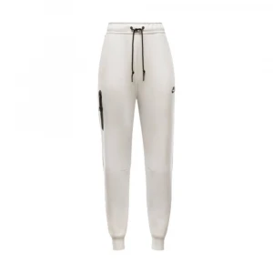 Штаны Nike Sportswear Tech Fleece