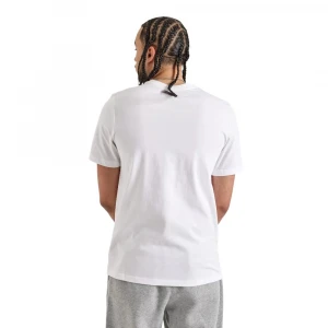 Футболка Nike Men's Spring Swoosh T-Shirt 1