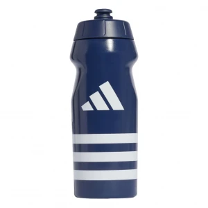 Бутылка Adidas Tiro Bot