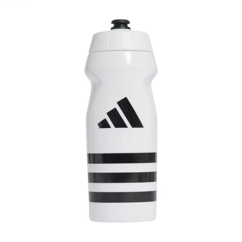 Бутылка Adidas Tiro Bot