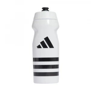 Бутылка Adidas Tiro Bot