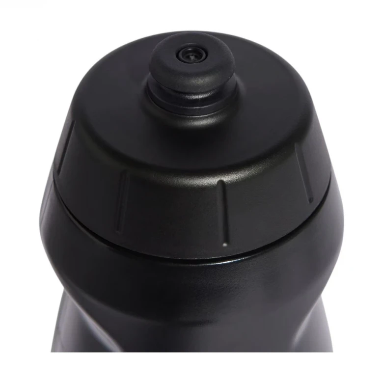 Бутылка Adidas Tiro Bottle 1