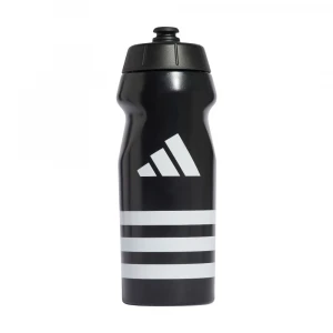 Бутылка Adidas Tiro Bottle