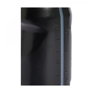Бутылка Adidas Tiro Bottle 2