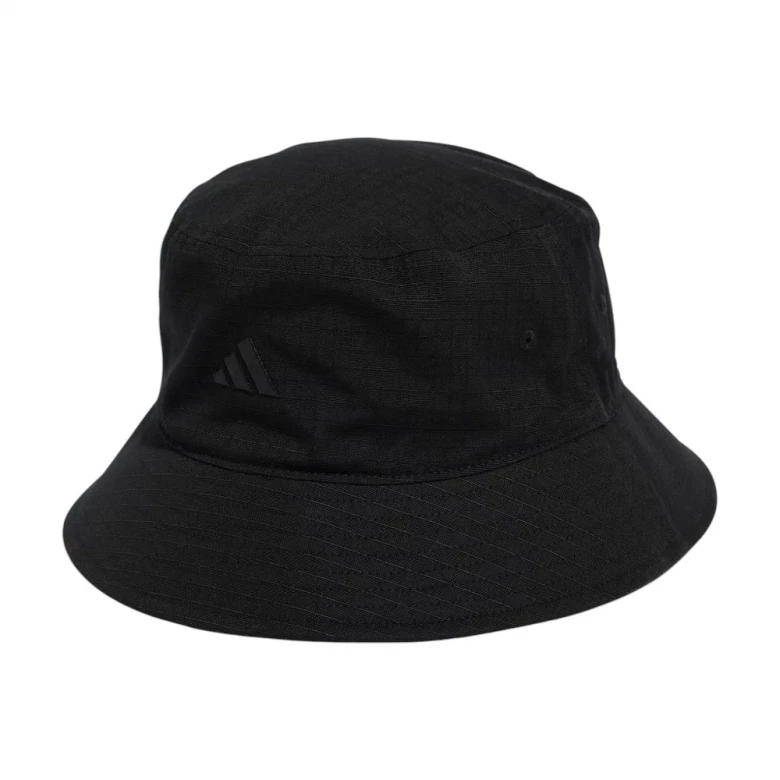 Панама Adidas Sportswear Classic Bucket Hat