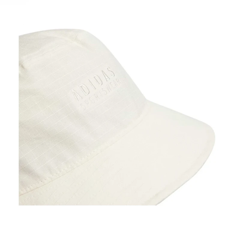 Панама Adidas Sportswear Classic Bucket Hat 2