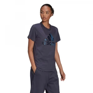 Футболка Adidas Women's Casual T-Shirt W Aop 2