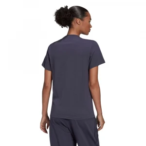 Футболка Adidas Women's Casual T-Shirt W Aop 1