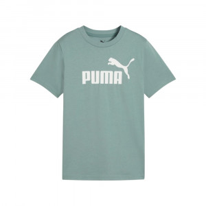 Футболка Puma ESS No. 1 Logo Tee 3