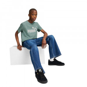 Футболка Puma ESS No. 1 Logo Tee 2