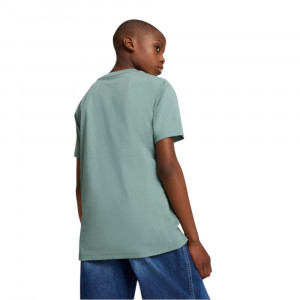 Футболка Puma ESS No. 1 Logo Tee 1