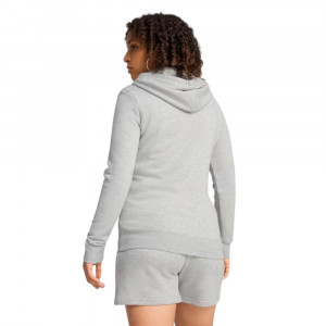 Худи Puma Ess Logo Lab 1