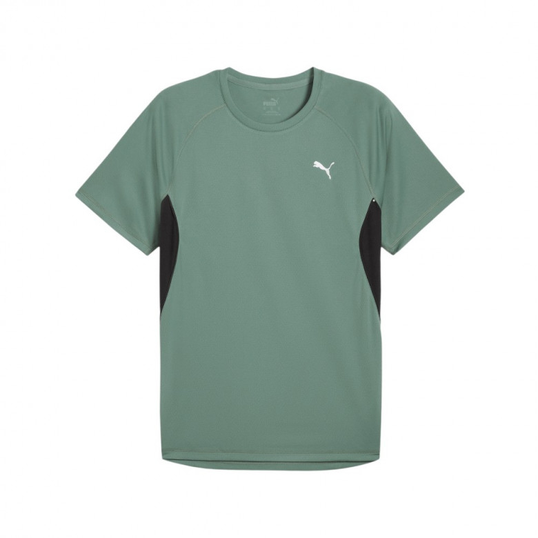 Футболка Puma Velocity Running Tee