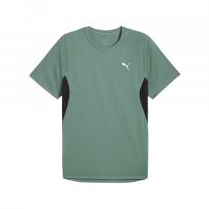 Футболка Puma Velocity Running Tee