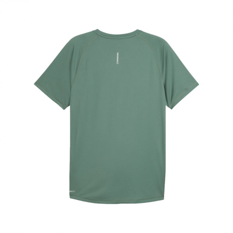 Футболка Puma Velocity Running Tee 1
