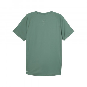 Футболка Puma Velocity Running Tee 1