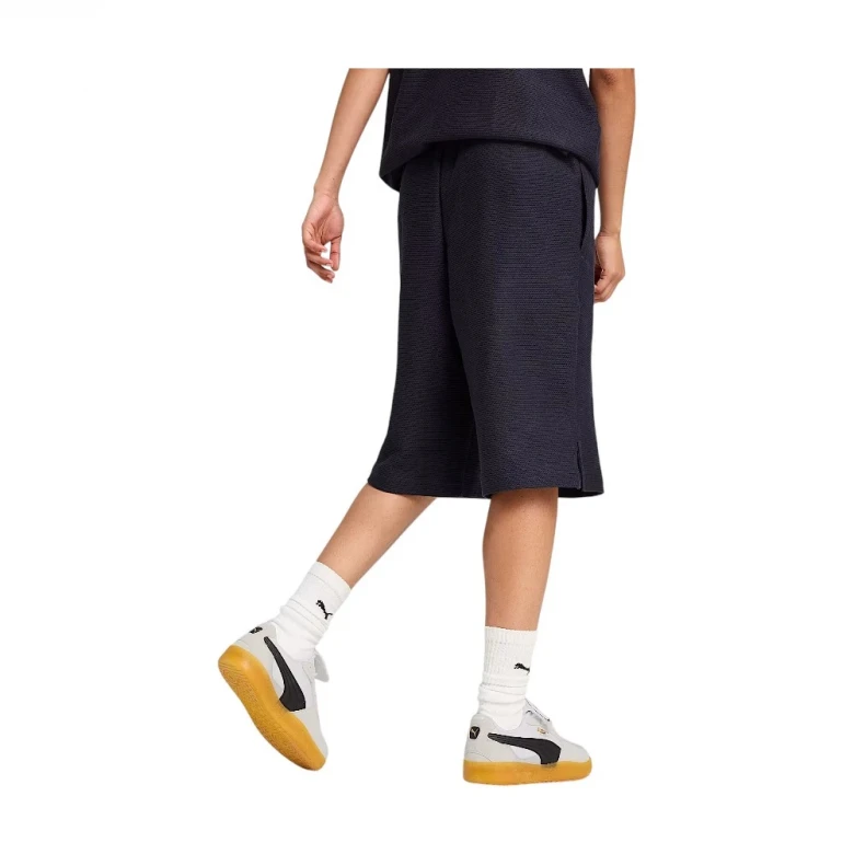 Шорты Puma Premium Essentials 1