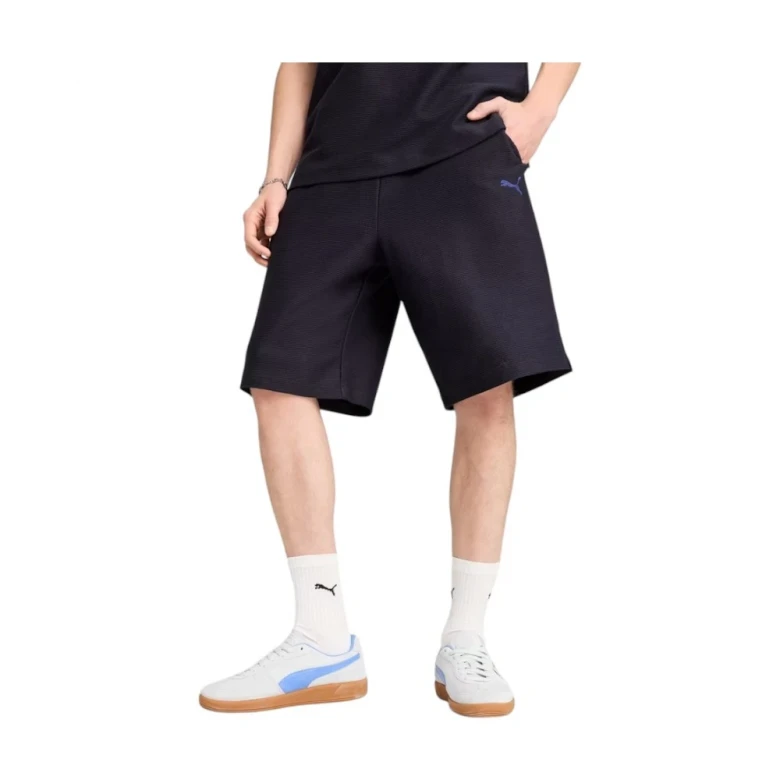Шорты Puma Premium Essentials