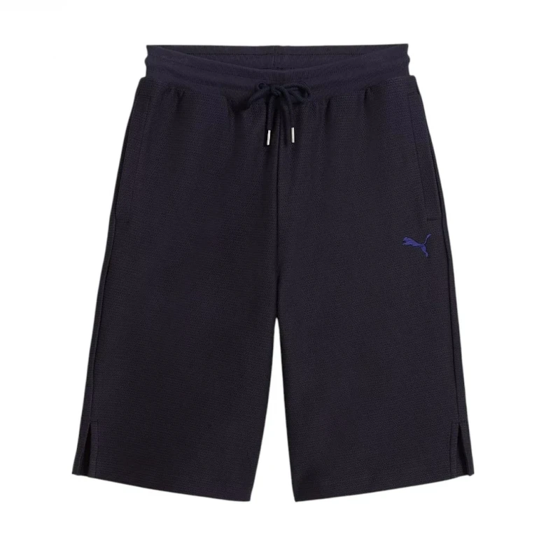 Шорты Puma Premium Essentials 2