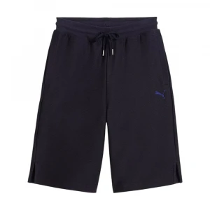 Шорты Puma Premium Essentials 2