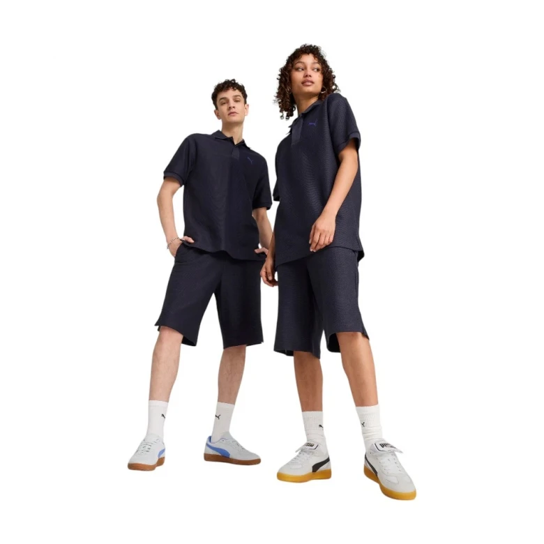 Шорты Puma Premium Essentials 4