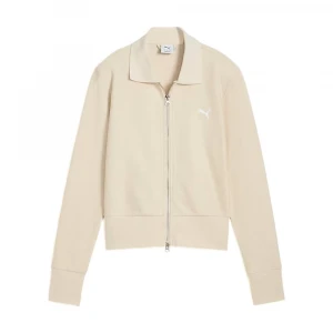 Толстовка Puma Premium Essentials 5