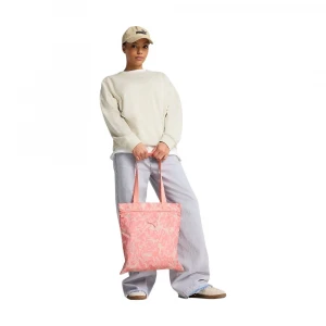 Сумка Puma Pop Tote 3