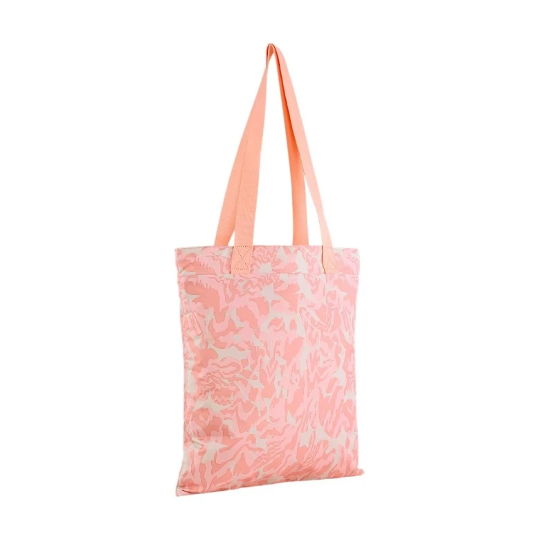 Сумка Puma Pop Tote 1
