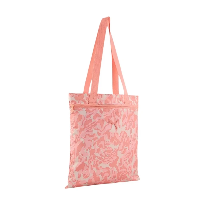 Сумка Puma Pop Tote