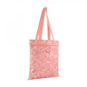 Сумка Puma Pop Tote