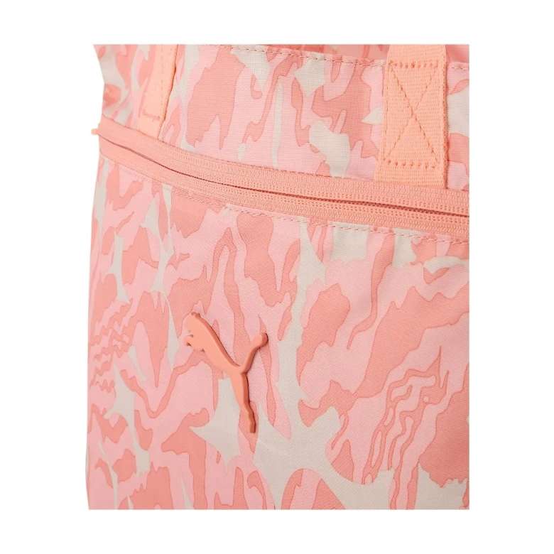 Сумка Puma Pop Tote 2