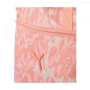 Сумка Puma Pop Tote 2