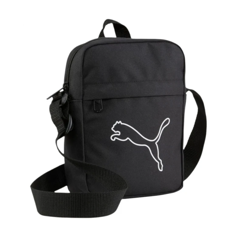 Сумка Puma Plus Portable