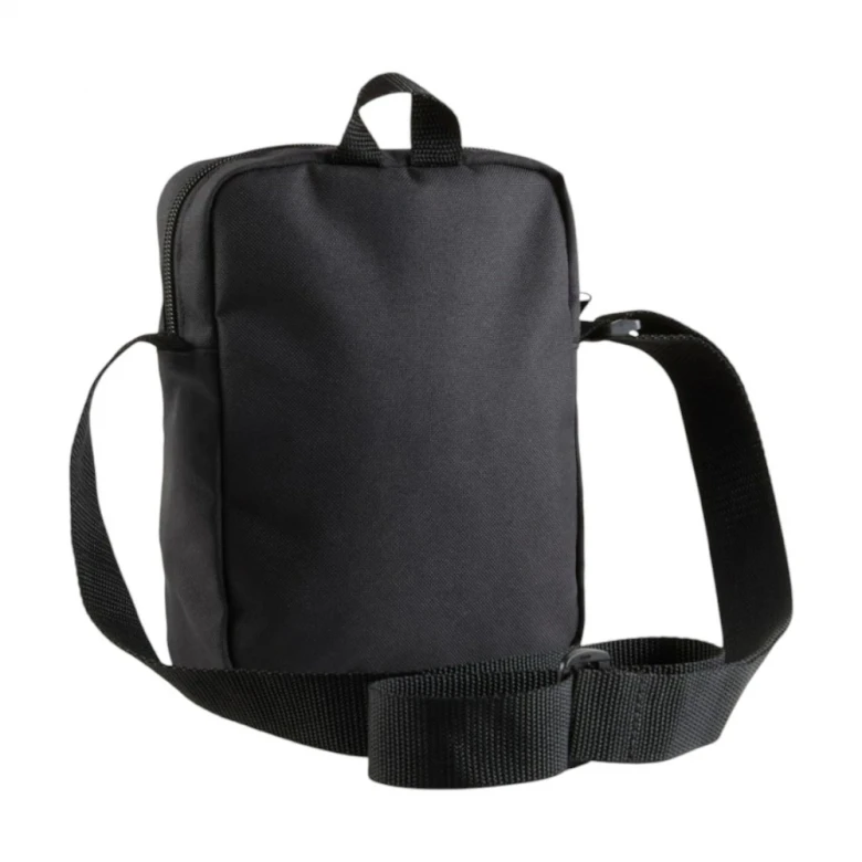 Сумка Puma Plus Portable 1