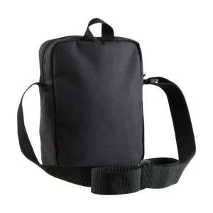 Сумка Puma Plus Portable 1