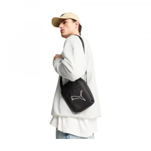 Сумка Puma Plus Portable 2