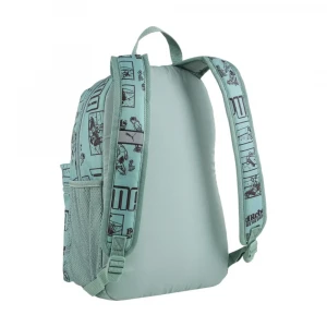 Рюкзак Puma Phase Small Backpack 1