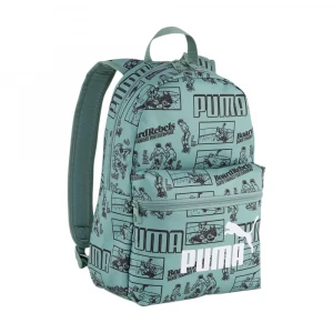 Рюкзак Puma Phase Small Backpack