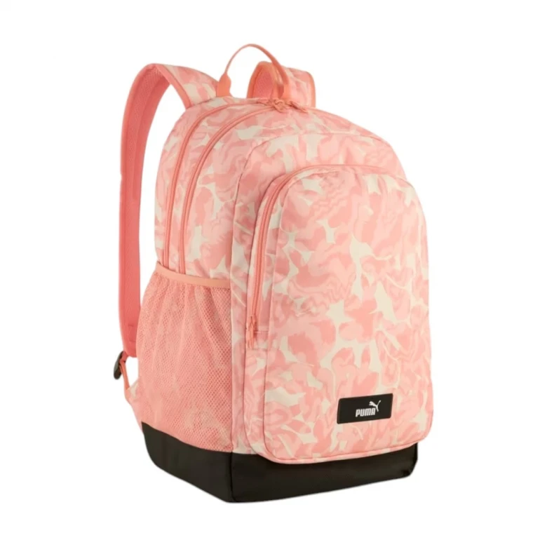 Рюкзак Puma Academy All-Over Print Backpack