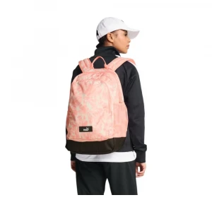Рюкзак Puma Academy All-Over Print Backpack 4