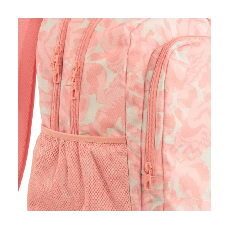 Рюкзак Puma Academy All-Over Print Backpack 3
