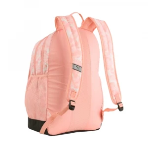 Рюкзак Puma Academy All-Over Print Backpack 1