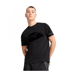 BMW M Motorsport Essentials