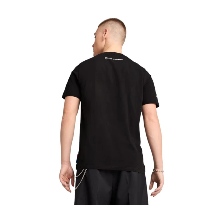 BMW M Motorsport Essentials 1