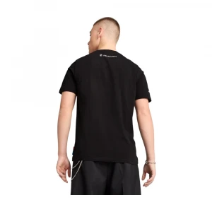 BMW M Motorsport Essentials 1