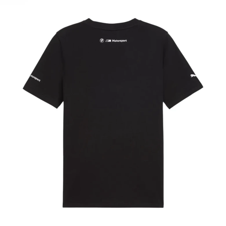 BMW M Motorsport Essentials 4