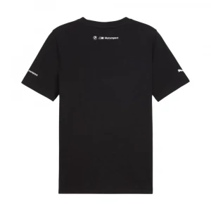 BMW M Motorsport Essentials 4