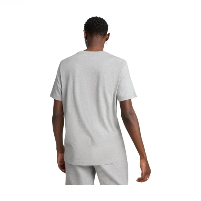 Футболка Puma Essentials 2 Color No. 1 Logo Tee 1